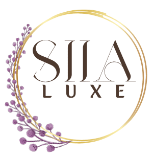 SIIA LUXE