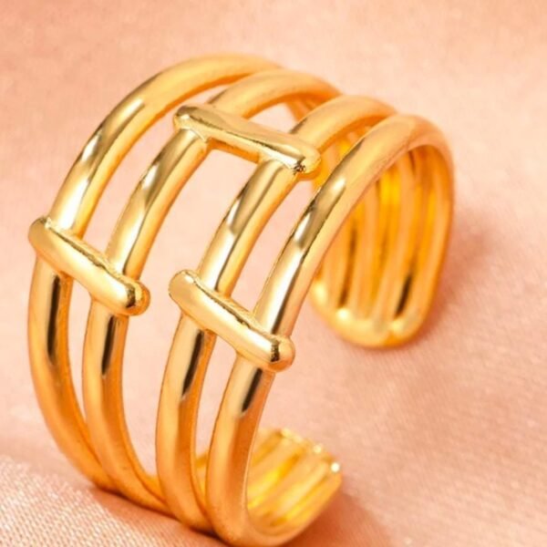 grid ring